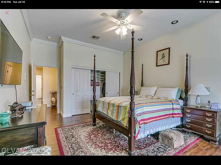 1908 Bay Hill Dr — Photo 9