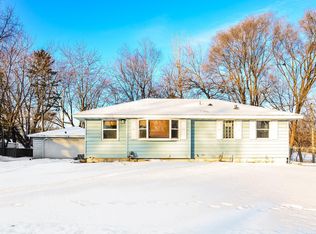 8324 14th Ave S, Bloomington, MN 55425