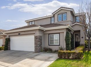 379 E 21st St, Costa Mesa, CA 92627
