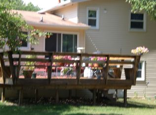 8350 Sandra Ave, Cicero, NY 13039