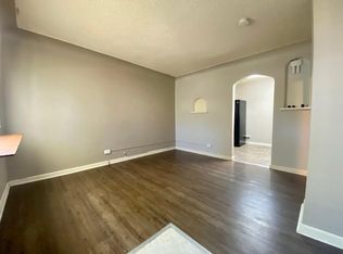 2929 W 37th Ave #2929, Denver, CO 80211