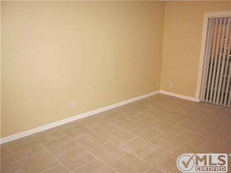2nd image of 4848 NW 24th Ct APT 231