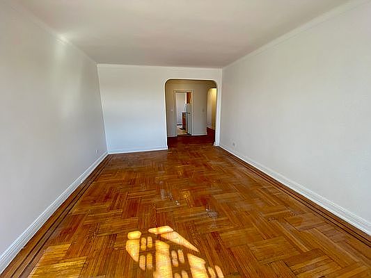 2nd image of 47-46 40th St #3B