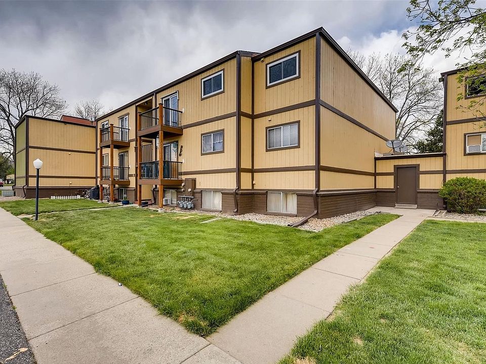 1st image of 16259 W 10th Ave APT L6