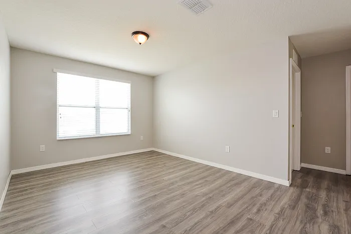5133 Foxtail Fern Way — Photo 13