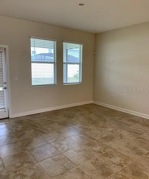 4618 Rhythm Rd — Photo 4