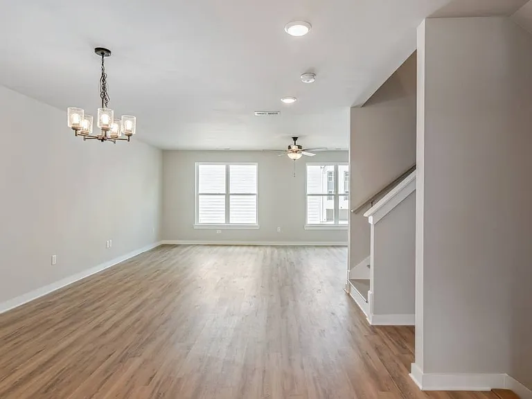Lookout View Townhomes — Photo 30