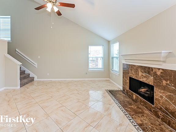 4th image of 7230 Wimberly Oaks Ln