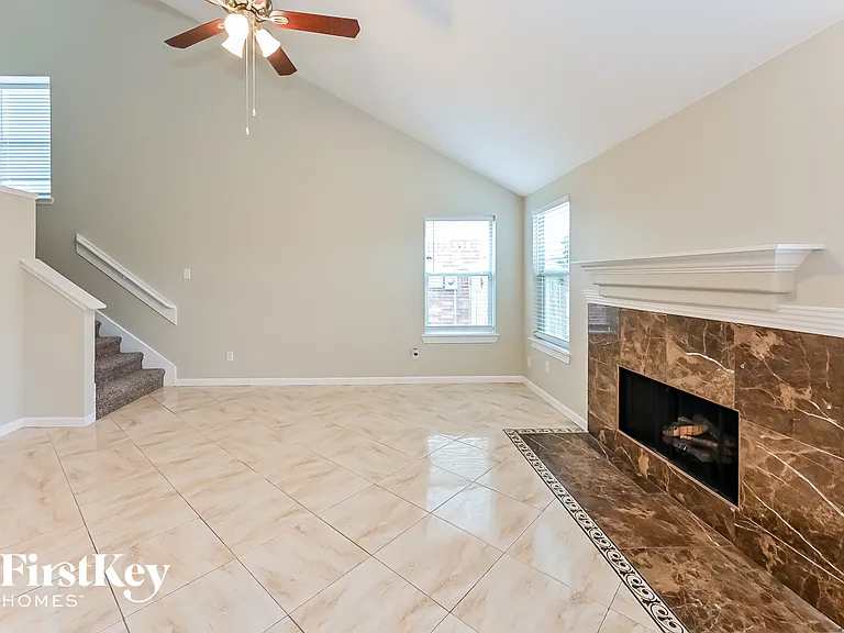 7230 Wimberly Oaks Ln — Photo 4