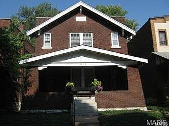 1st image of 1909 Alfred Ave