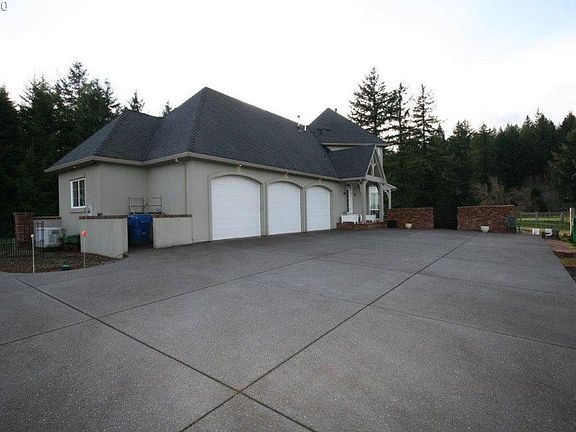 5th image of 3081 Concomly Rd S