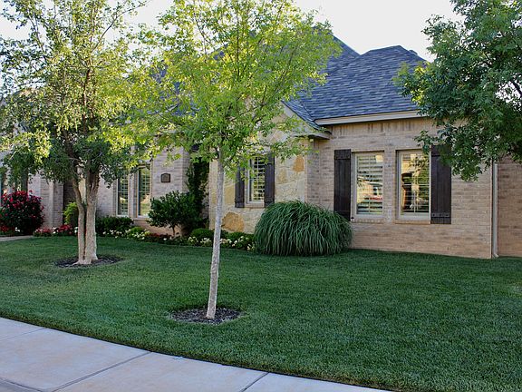 4th image of 5709 Barrington Ct