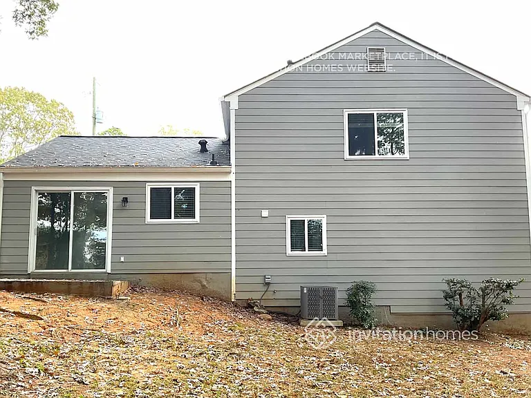 1268 Seattle Slew Ln — Photo 21