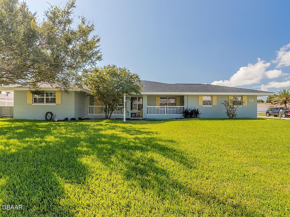 1st image of 114 Imperial Heights Dr
