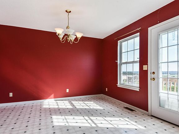 5th image of 1314 Remington Way