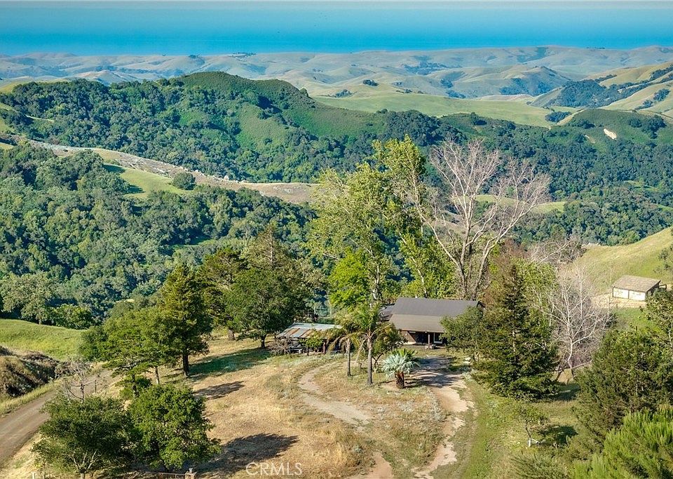 1st image of 3510 Cypress Mountain Rd