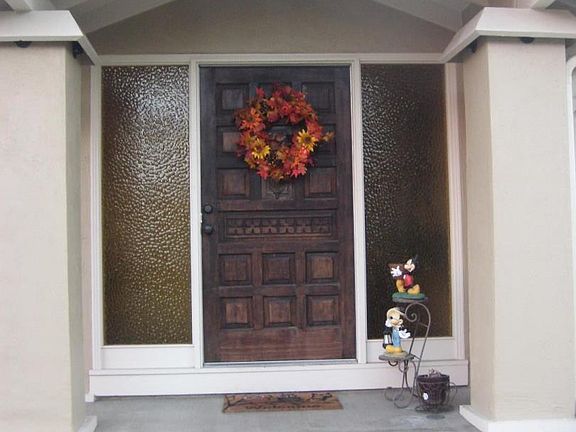 3rd image of 3994 Valerie Dr