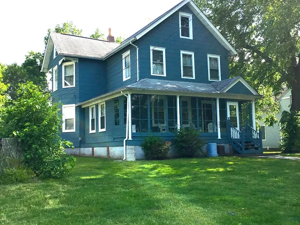 284 Norgrove Pl, Long Branch, NJ 07740