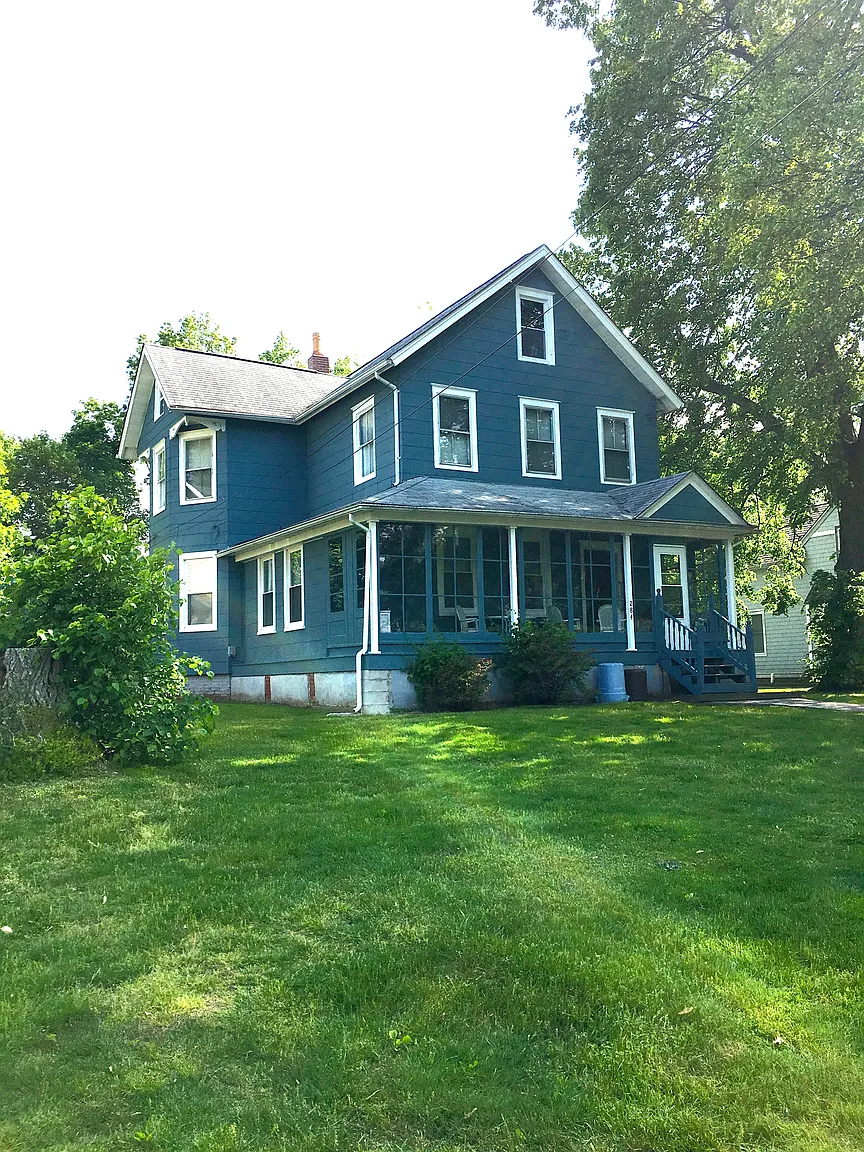284 Norgrove Pl photo 1