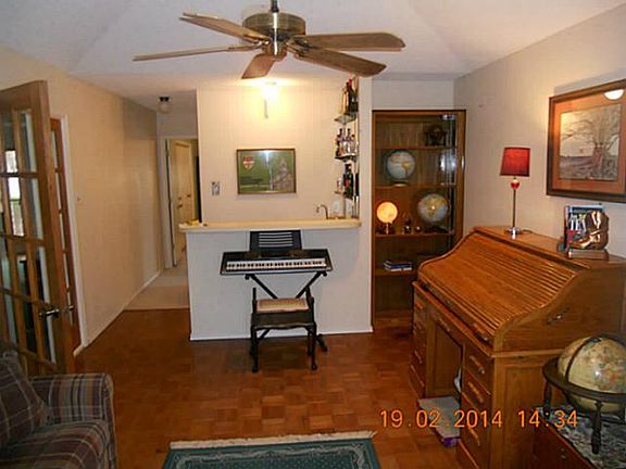 5th image of 6511 Circo Dr