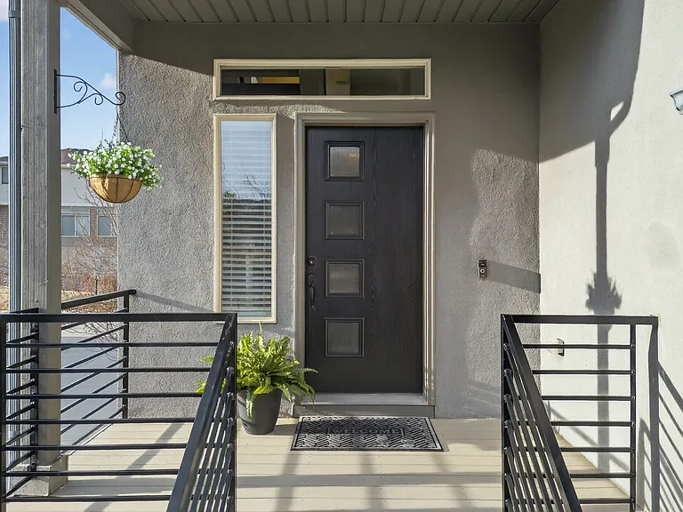 4438 Vindaloo Dr — Photo 45