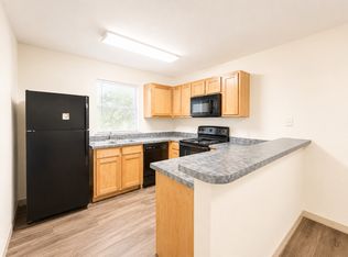 613 Bernard St #6, Denton, TX 76201