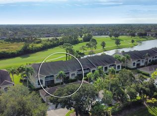 5221 Mahogany Run Ave UNIT 212, Sarasota, FL 34241