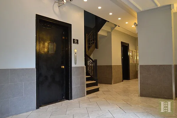 Rented by Halstead Real Estate | media 19