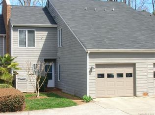 7531 Mariner Cove Dr, Cornelius, NC 28031