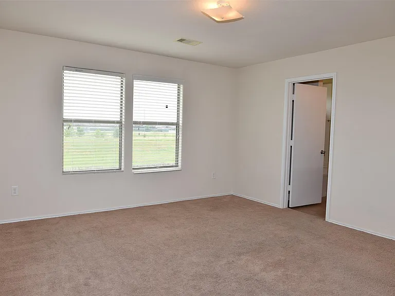 2626 Ensbrook Meadow Ln — Photo 13