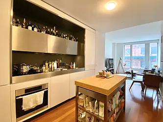 Rented by NY Living Solutions