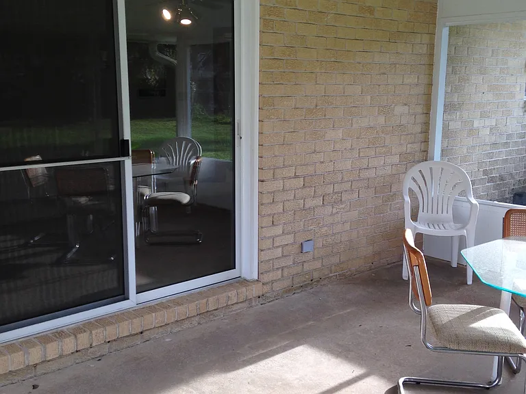 6906 Olsen Rd — Photo 12