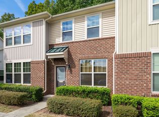 48 Pocono Dr, Durham, NC 27705