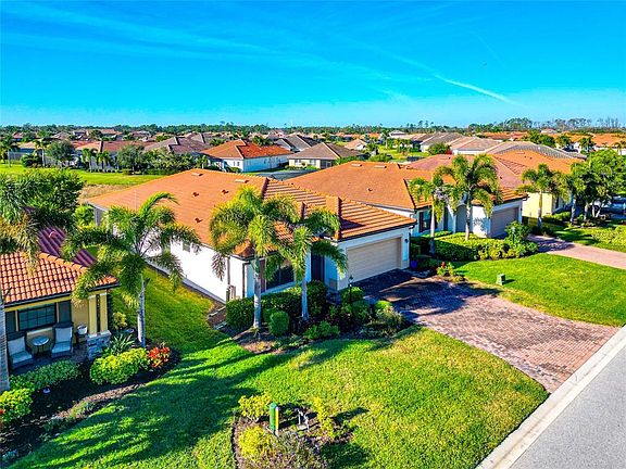 3rd image of 10202 MARBELLA DRIVE