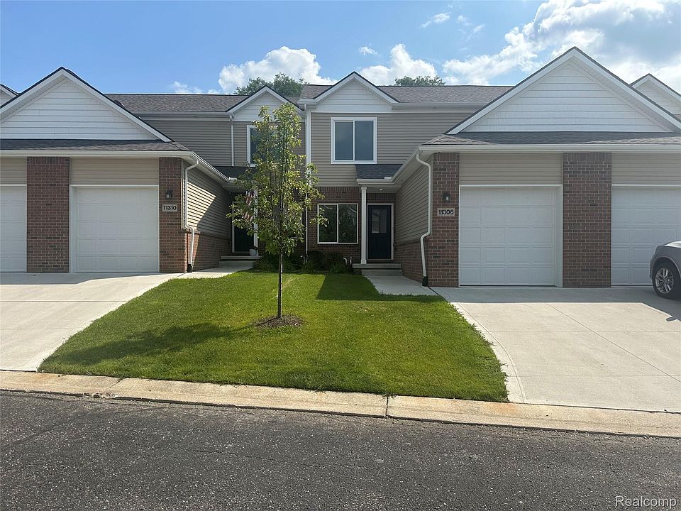 1st image of 11306 Woodruff Lake Dr