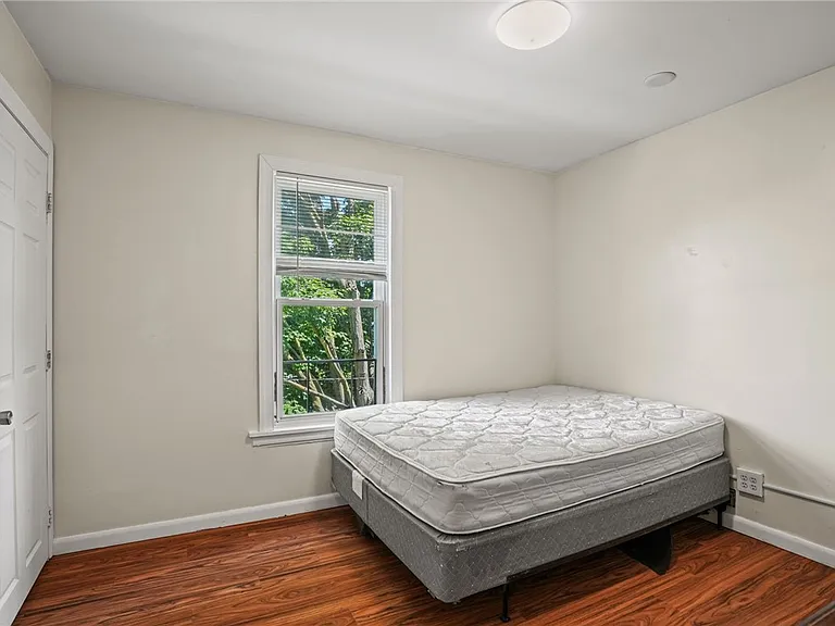 407 S Aurora St — Photo 21