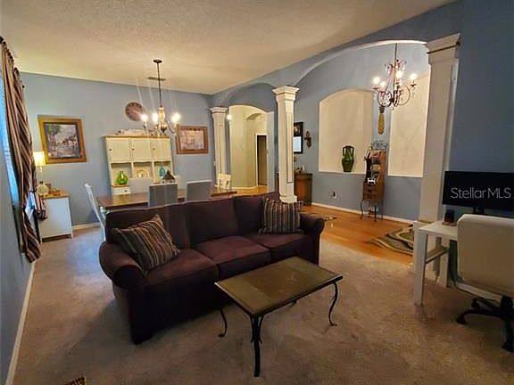5th image of 2200 Cypress Trace Cir