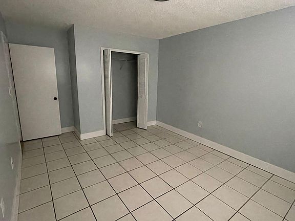 4th image of (Undisclosed Address)