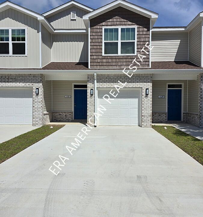 1st image of 829 Jonleen Dr