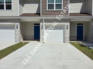 835 Jonleen Dr, Fort Walton Beach, FL 32547