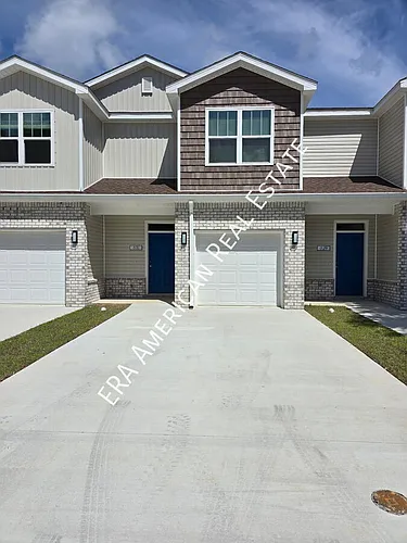 833 Jonleen Dr Photo 1