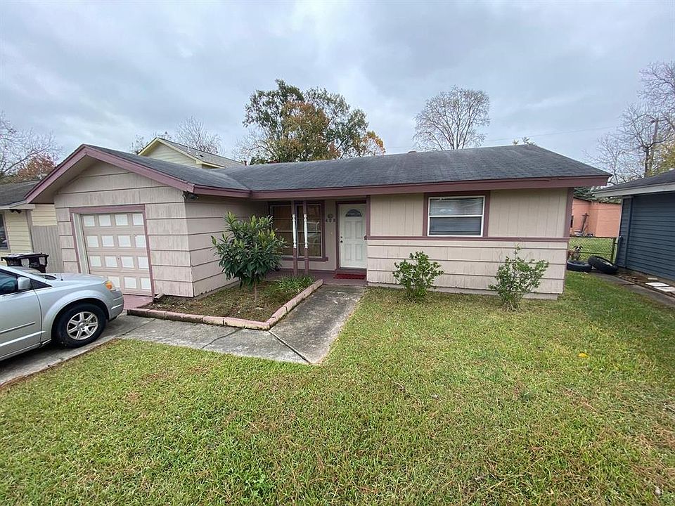1st image of 409 Freda Dr