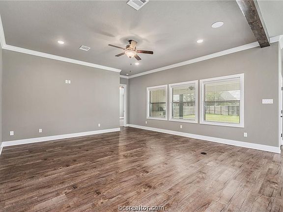 3rd image of 2612 Somerton Ct