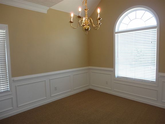 3rd image of 1508 Hillary Cove Ct