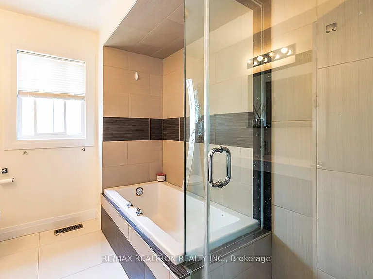 14 Styles Cres #UPPER — Photo 26
