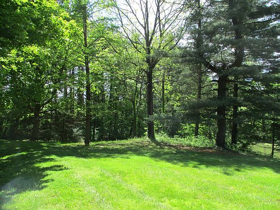4th image of 10952 Gosling Rd