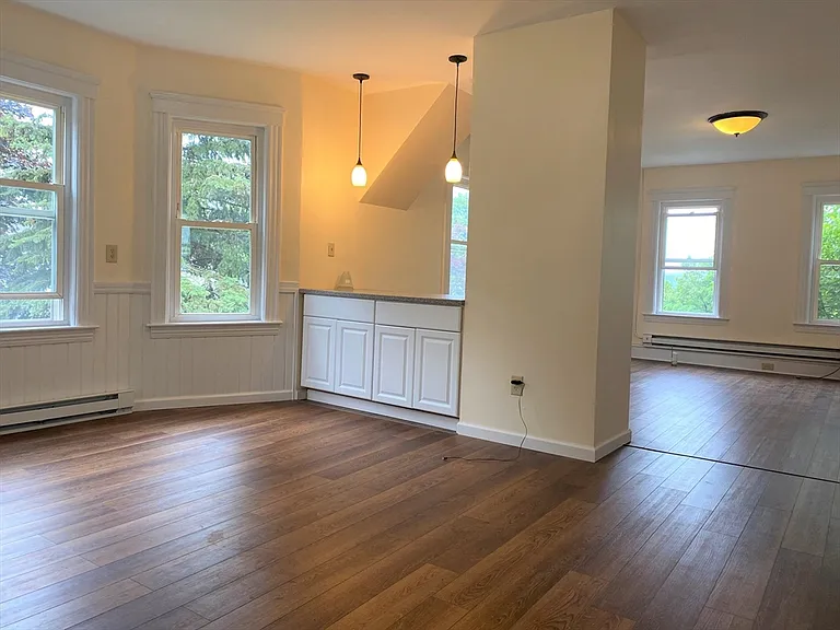 68 Everard St #2 — Photo 7