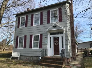 945 Highway 33, Freehold, NJ 07728