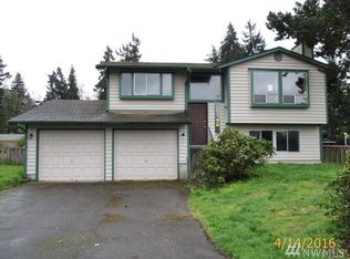 224 142nd St E, Tacoma, WA 98445