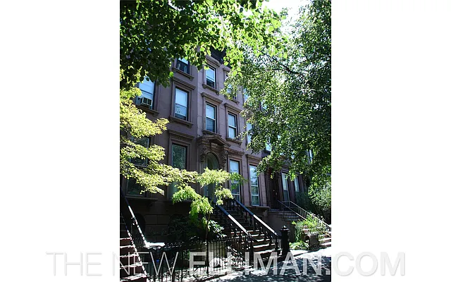 Sold by Douglas Elliman | media 1